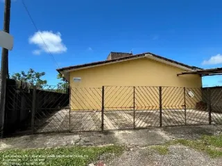 Imagem do imóvel CA99821