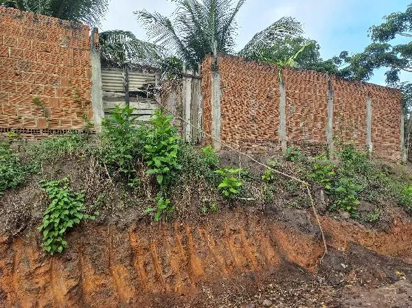 Imagem do imóvel TE70176
