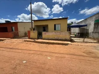 Imagem do imóvel CA38492