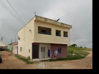 Imagem do imóvel CA35369