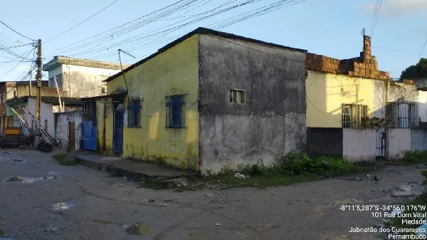 Imagem do imóvel TE87189