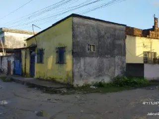Imagem do imóvel TE87189