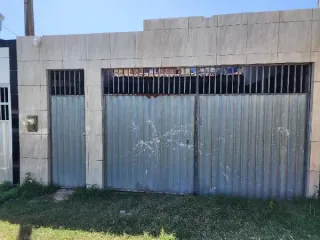 Imagem do imóvel CA51385