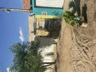 Imagem do imóvel CA83777