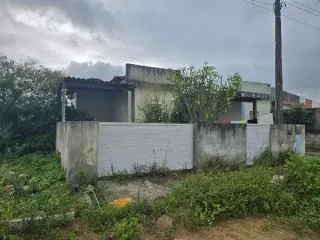 Imagem do imóvel CA16557