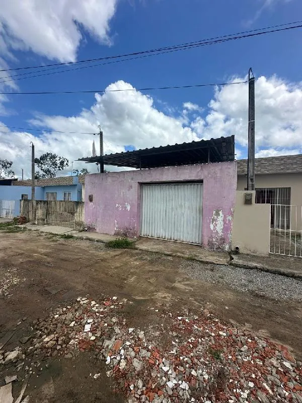 Imagem do imóvel CA83791