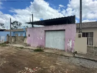 Imagem do imóvel CA83791