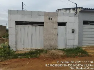 Imagem do imóvel CA03395