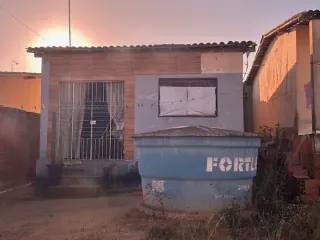 Imagem do imóvel CA47993