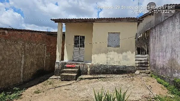 Imagem do imóvel CA69996
