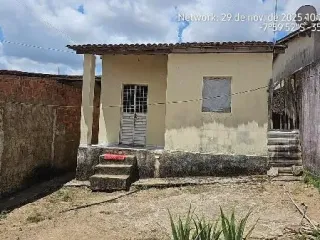 Imagem do imóvel CA69996