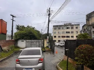 Imagem do imóvel AP36300