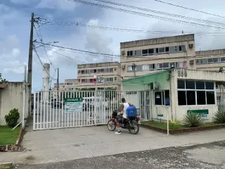 Imagem do imóvel AP08890