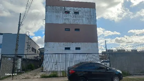 Imagem do imóvel AP40847