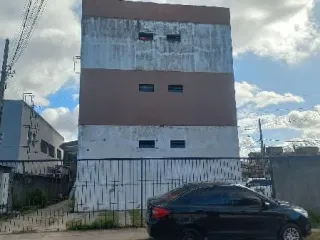 Imagem do imóvel AP40847