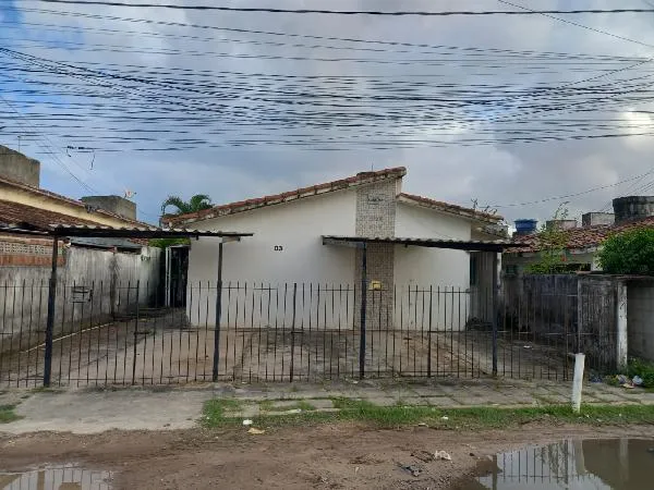 Imagem do imóvel CA40273