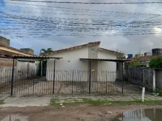 Imagem do imóvel CA40273