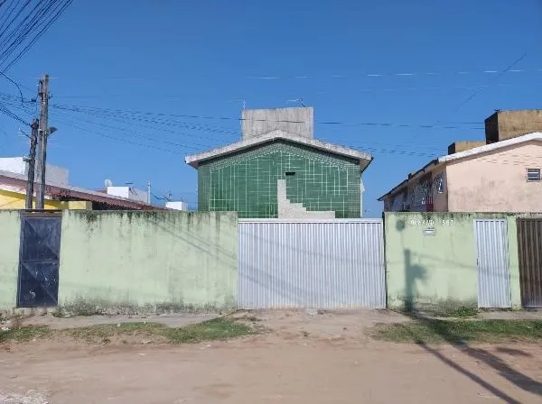 Imagem do imóvel CA04590