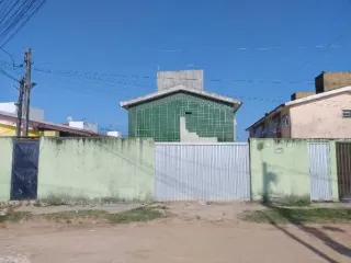Imagem do imóvel CA04590