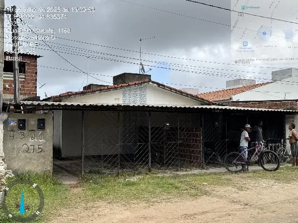Imagem do imóvel CA94198