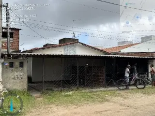 Imagem do imóvel CA94198