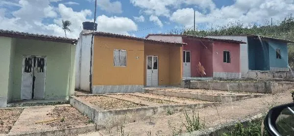 Imagem do imóvel CA68465