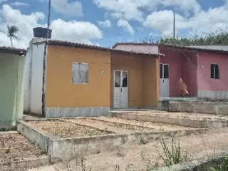 Imagem do imóvel CA68465