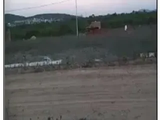 Imagem do imóvel TE67328