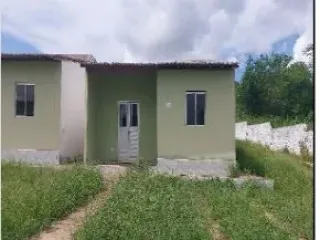 Imagem do imóvel CA99053