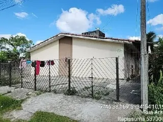 Imagem do imóvel CA68779