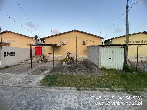 Imagem do imóvel CA40292