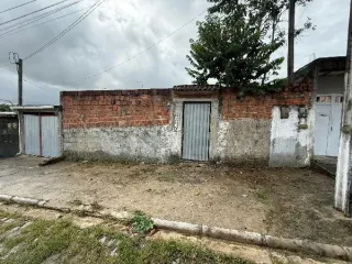 Imagem do imóvel CA63878