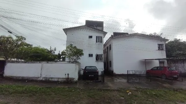 Imagem do imóvel AP70901