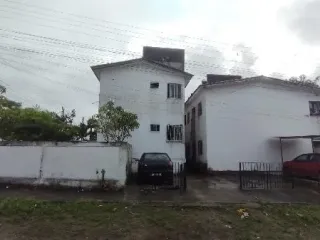 Imagem do imóvel AP70901