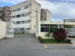 Imagem do imóvel AP97454