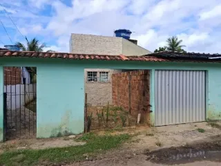 Imagem do imóvel CA53661