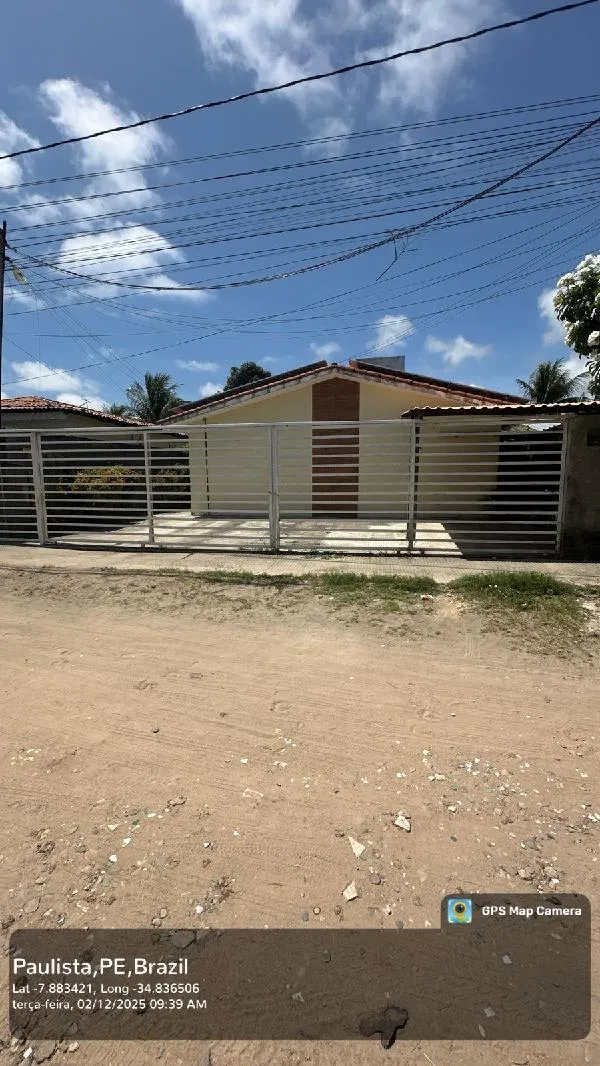 Imagem do imóvel CA03965