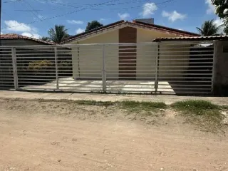Imagem do imóvel CA03965