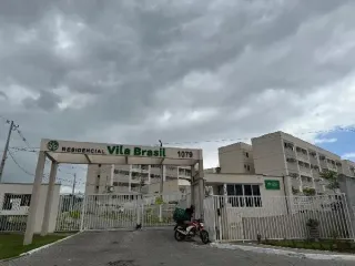 Imagem do imóvel AP35345