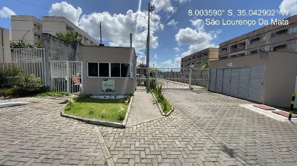 Imagem do imóvel AP22209