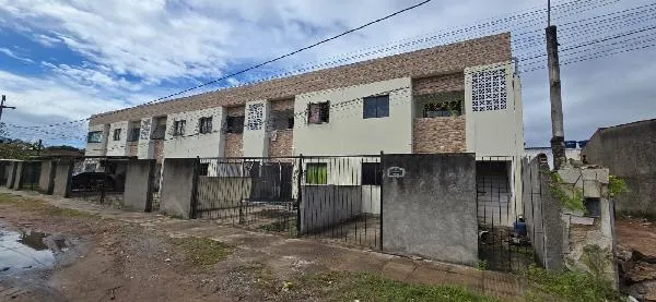 Imagem do imóvel AP59288