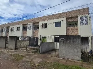 Imagem do imóvel AP59288