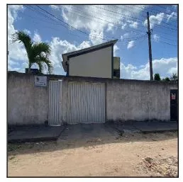 Imagem do imóvel AP38206