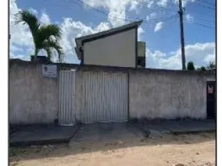 Imagem do imóvel AP38206