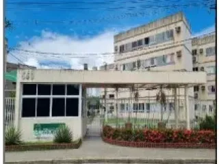 Imagem do imóvel AP97082