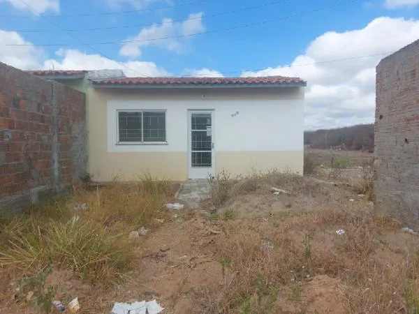 Imagem do imóvel CA80696