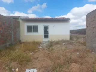 Imagem do imóvel CA80696
