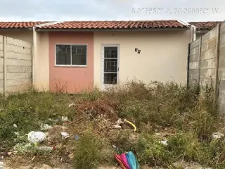 Imagem do imóvel CA41004