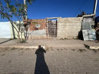 Imagem do imóvel CA41012