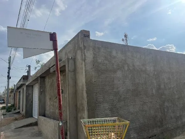 Imagem do imóvel CA53510